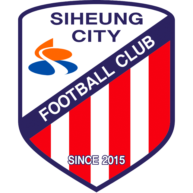 Siheung Citizen