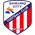 Siheung Citizen