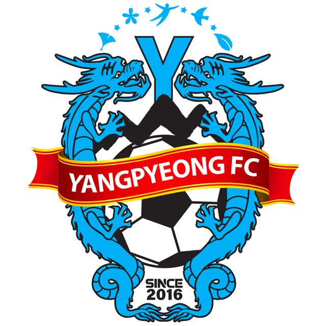 Yangpyeong