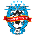 Yangpyeong