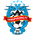 Yangpyeong