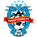 Yangpyeong