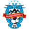 Yangpyeong