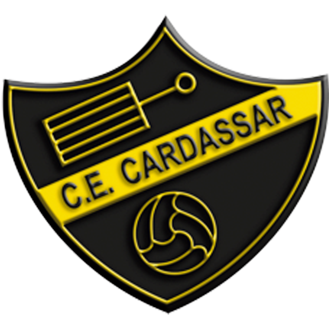 Cardassar B