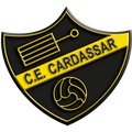 Cardassar B