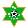 CD Oriente