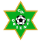 CD Oriente
