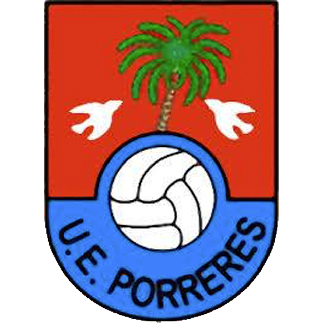 Porreres