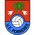 Porreres