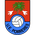 Porreres