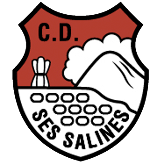 Ses Salines