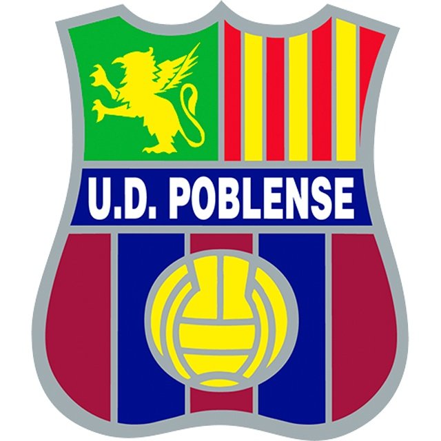 Poblense B