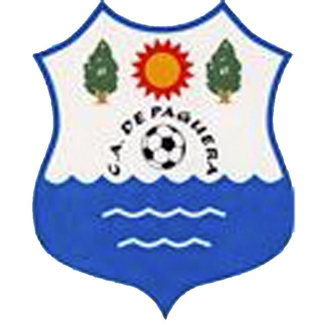 Atlético de Paguera