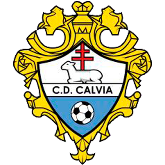 CD Génova