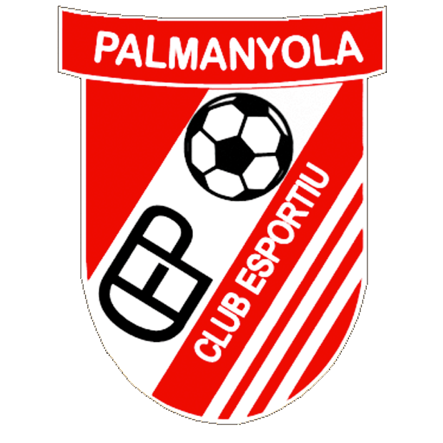 Palmanyola