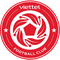 Viettel