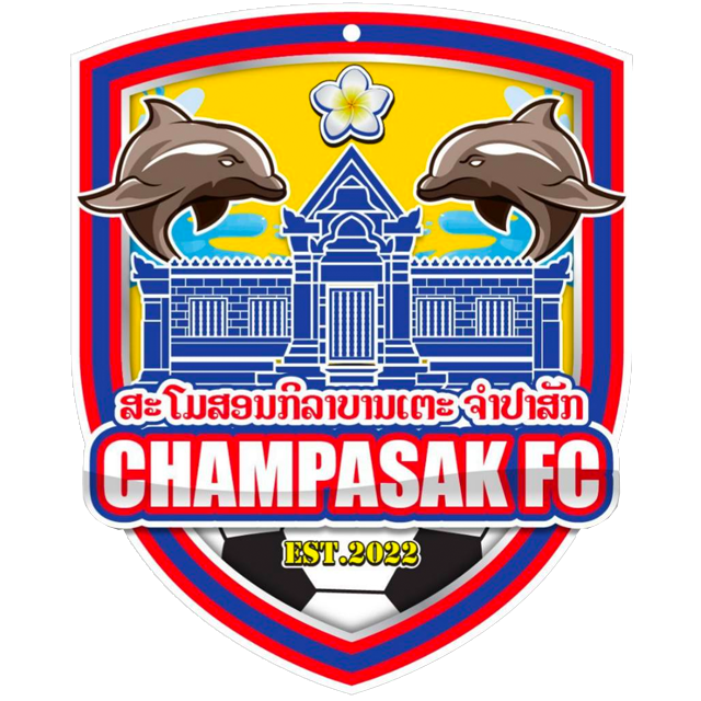 Viengchanh FC