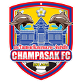 Idsea Champasak United