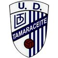 Escudo del Tamaraceite