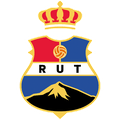 Escudo Real Unión de Tenerife