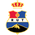 Real Unión Teneri.