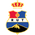 Real Unión Tenerife