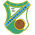 Abanto Club