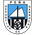 PD Garrucha