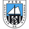 PD Garrucha