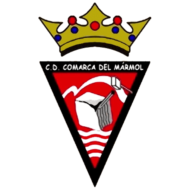 Vélez CF