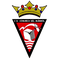 Comarca Del Marmol
