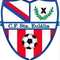 Escudo Santa Eulália