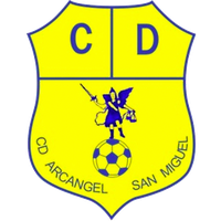 CD San Miguel