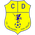 CD San Miguel