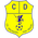 CD San Miguel