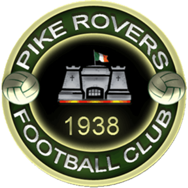 Pike Rovers