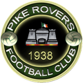Pike Rovers