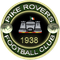 Pike Rovers