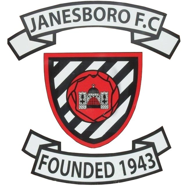 Janesboro