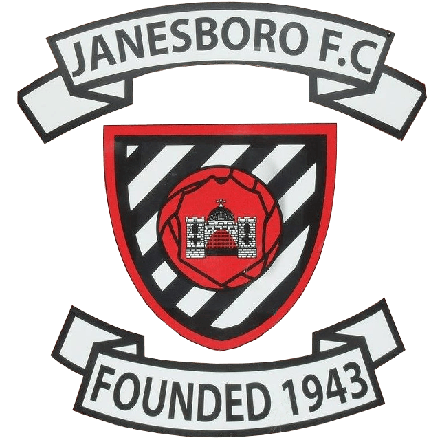 Janesboro
