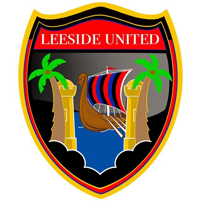 Leeside