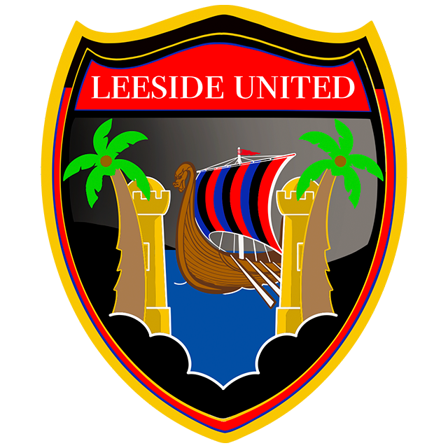 Leeside