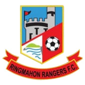 Ringmahon Rangers