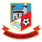 Ringmahon Rangers