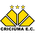 Criciúma