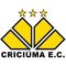 Criciúma Criciúma