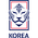 Corea del Sur U19