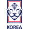 Corea del Sur U19