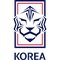 Corea del Sur U19 Corea del Sur U19