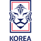Corea del Sur U19
